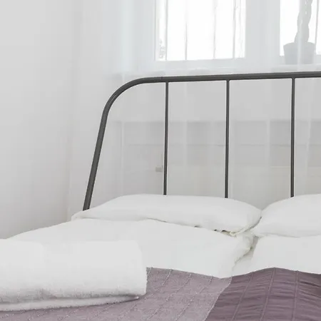 Kamienny Potok Sopot By Renters Zoppot